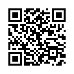 RC0603F2943CS QRCode