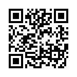 RC0603F2R05CS QRCode