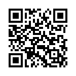 RC0603F2R21CS QRCode