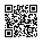 RC0603F2R2CS QRCode