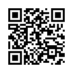 RC0603F2R43CS QRCode