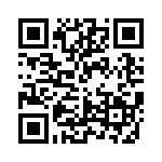 RC0603F2R55CS QRCode