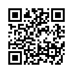 RC0603F2R7CS QRCode