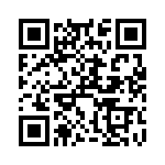 RC0603F2R87CS QRCode