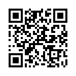 RC0603F2R94CS QRCode