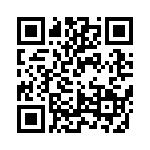 RC0603F300CS QRCode