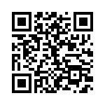 RC0603F3011CS QRCode