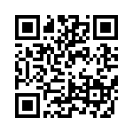 RC0603F301CS QRCode