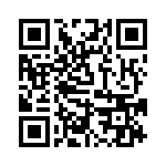 RC0603F305CS QRCode