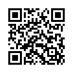 RC0603F30R1CS QRCode