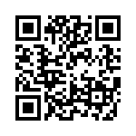 RC0603F30R9CS QRCode