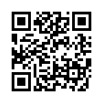 RC0603F3161CS QRCode