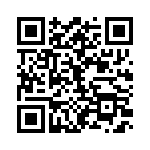 RC0603F3164CS QRCode