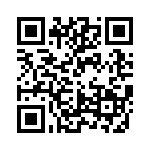 RC0603F31R6CS QRCode