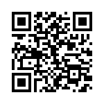 RC0603F3241CS QRCode