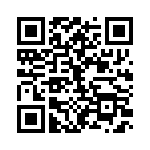 RC0603F3243CS QRCode