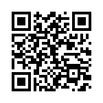 RC0603F3244CS QRCode