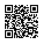 RC0603F3320CS QRCode