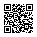 RC0603F3321CS QRCode