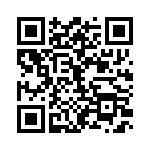 RC0603F3324CS QRCode