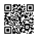 RC0603F332CS QRCode