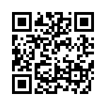 RC0603F333CS QRCode
