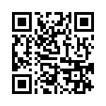 RC0603F334CS QRCode