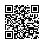 RC0603F3401CS QRCode