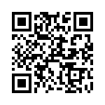 RC0603F3402CS QRCode