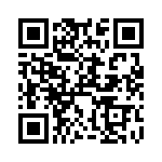 RC0603F3482CS QRCode