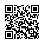 RC0603F3484CS QRCode
