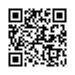 RC0603F3570CS QRCode