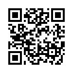 RC0603F3571CS QRCode