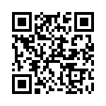 RC0603F3574CS QRCode