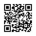 RC0603F3652CS QRCode