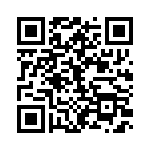 RC0603F3653CS QRCode