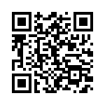 RC0603F3654CS QRCode