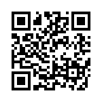 RC0603F365CS QRCode