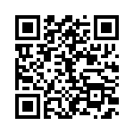 RC0603F36R5CS QRCode