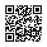 RC0603F3741CS QRCode