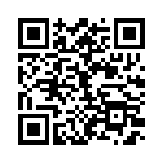 RC0603F3744CS QRCode