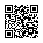 RC0603F37R4CS QRCode