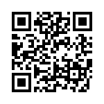 RC0603F3831CS QRCode