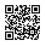 RC0603F391CS QRCode