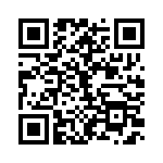 RC0603F394CS QRCode