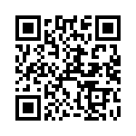 RC0603F395CS QRCode