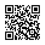 RC0603F3R01CS QRCode