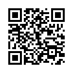 RC0603F3R0CS QRCode