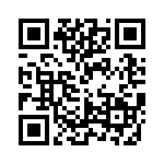 RC0603F3R24CS QRCode