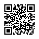 RC0603F3R3CS QRCode